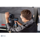 BOSCH GSR 18V-55 gręžtuvas - suktuvas SOLO L-Boxx